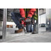 Milwaukee M12FPD2-602X 12V FUEL Brushless Sub Compact Percussion Drill, 2x 6.0Ah Batteries, Charger & Case - westbasedirect.com