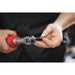 Milwaukee M12FPTR-202X 12V FUEL INSIDER Pass-Through Ratchet, 1x 2.0Ah Battery, Charger & Case - westbasedirect.com