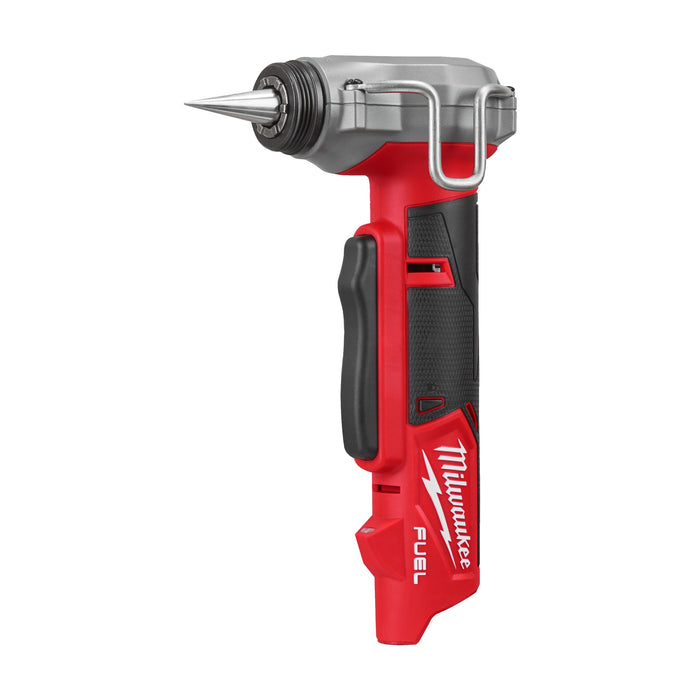 Milwaukee M12FPXP-0C 12V FUEL Sub Compact UPONOR Q&E Expansion Tool with Case - Bare Unit
