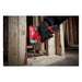 Milwaukee M12FQID-0 12V FUEL SURGE Brushless Hydraulic 1/4” Impact Driver - Bare Unit - westbasedirect.com
