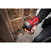 Milwaukee M12FQID-0 12V FUEL SURGE Brushless Hydraulic 1/4” Impact Driver - Bare Unit - westbasedirect.com