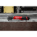 Milwaukee M12FRAIWF12-622X 12V FUEL Right Angle 1/2" Impact Wrench with Friction Ring, 1x 6.0Ah Battery, 1x 2.0Ah Battery, Charger & Case - westbasedirect.com
