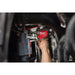 Milwaukee M12FSCIWF38-0 12V FUEL 3/8'' Sub-Compact Impact Wrench with Friction Ring - Bare Unit - westbasedirect.com