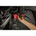 Milwaukee M12FSCIWF38-0 12V FUEL 3/8'' Sub-Compact Impact Wrench with Friction Ring - Bare Unit - westbasedirect.com