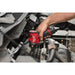 Milwaukee M12FSCIWF38-0 12V FUEL 3/8'' Sub-Compact Impact Wrench with Friction Ring - Bare Unit - westbasedirect.com