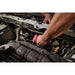 Milwaukee M12FSCIWF38-252X 12V FUEL 3/8'' Sub-Compact Impact Wrench with Friction Ring, 2x 2.5Ah Batteries, Charger & Case - westbasedirect.com
