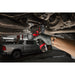 Milwaukee M12FSCIWF38-252X 12V FUEL 3/8'' Sub-Compact Impact Wrench with Friction Ring, 2x 2.5Ah Batteries, Charger & Case - westbasedirect.com