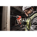 Milwaukee M12HB5.0 12V REDLITHIUM High Output 5.0Ah Li-Ion Battery - westbasedirect.com