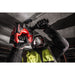 Milwaukee M12HB5.0 12V REDLITHIUM High Output 5.0Ah Li-Ion Battery - westbasedirect.com