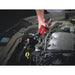 Milwaukee M12IR-201B(3/8") 12V Sub Compact 3/8" Impact Ratchet, 1x 2.0Ah Battery, Charger & Tool Bag - westbasedirect.com