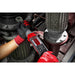 Milwaukee M12ONEFTR12-201C 12V FUEL ONE-KEY 1/2" Digital Torque Wrench, 1x 2.0Ah Battery, Charger & Case - westbasedirect.com