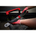 Milwaukee M12ONEFTR38-201C 12V FUEL ONE-KEY 3/8" Digital Torque Wrench, 1x 2.0Ah Battery, Charger & Case - westbasedirect.com