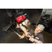 Milwaukee M12PAL-0 12V Pivot Area Light - Bare Unit - westbasedirect.com