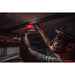 Milwaukee M12PAL-0 12V Pivot Area Light - Bare Unit - westbasedirect.com