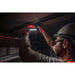 Milwaukee M12PAL-0 12V Pivot Area Light - Bare Unit - westbasedirect.com