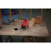Milwaukee M12RCDAB+0 12V Radio Charger with Bluetooth & DAB+ - Bare Unit - westbasedirect.com