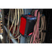 Milwaukee M12RCDAB+0 12V Radio Charger with Bluetooth & DAB+ - Bare Unit - westbasedirect.com
