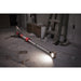 Milwaukee M12SAL-0 12V Job Site Stand Light - Bare Unit - westbasedirect.com