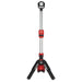 Milwaukee M12SAL-0 12V Job Site Stand Light - Bare Unit - westbasedirect.com
