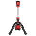 Milwaukee M12SAL-0 12V Job Site Stand Light - Bare Unit - westbasedirect.com