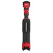 Milwaukee M12SAL-0 12V Job Site Stand Light - Bare Unit - westbasedirect.com
