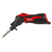 Milwaukee M12SI-0 12V Sub Compact Soldering Iron - Bare Unit - westbasedirect.com