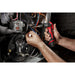 Milwaukee M12SI-0 12V Sub Compact Soldering Iron - Bare Unit - westbasedirect.com
