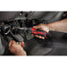 Milwaukee M12SI-0 12V Sub Compact Soldering Iron - Bare Unit - westbasedirect.com