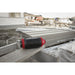 Milwaukee M12SPEJSG2-0 12V Bluetooth Jobsite Speaker - Bare Unit - westbasedirect.com