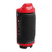 Milwaukee M12SPEJSG2-0 12V Bluetooth Jobsite Speaker - Bare Unit - westbasedirect.com