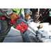 Milwaukee M12UDEL-201B 12V L-Class Universal Dust Extractor, 1x 2.0Ah Battery, Charger & Bag - westbasedirect.com