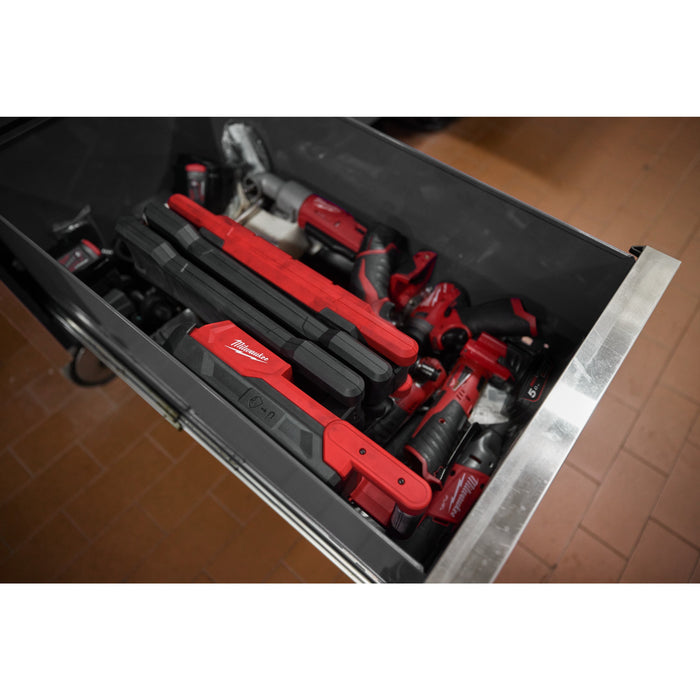 Milwaukee M18ABL 18V Area Boom Light - Bare Unit