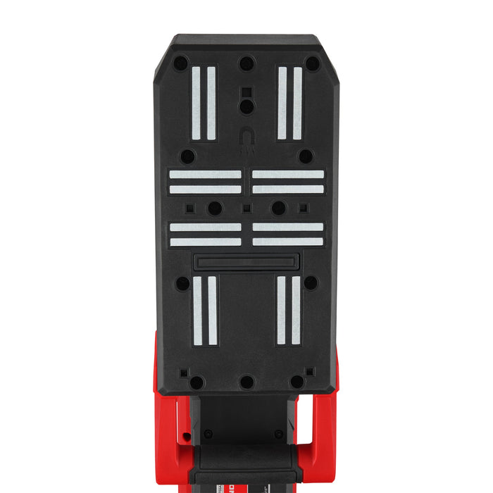 Milwaukee M18ABL 18V Area Boom Light - Bare Unit