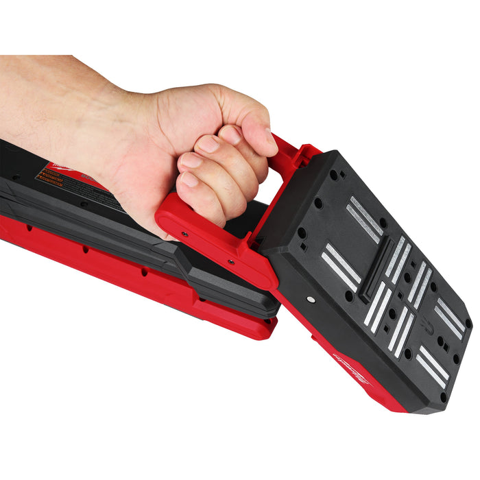 Milwaukee M18ABL 18V Area Boom Light - Bare Unit