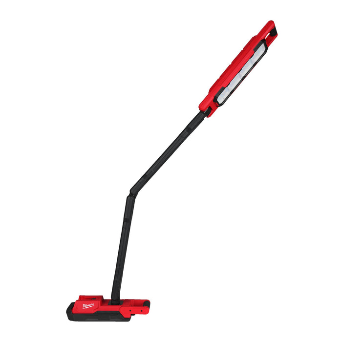 Milwaukee M18ABL 18V Area Boom Light - Bare Unit