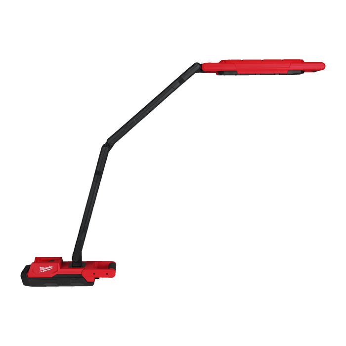 Milwaukee M18ABL 18V Area Boom Light - Bare Unit