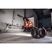 Milwaukee M18AL-0 18V LED Area Light - Bare Unit - westbasedirect.com