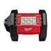 Milwaukee M18AL-0 18V LED Area Light - Bare Unit - westbasedirect.com