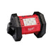 Milwaukee M18AL-0 18V LED Area Light - Bare Unit - westbasedirect.com
