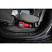 Milwaukee M18BI-0 18V Inflator - Bare Unit - westbasedirect.com