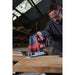 Milwaukee M18BJS-0 18V Cordless Top Handle Jigsaw - Bare Unit - westbasedirect.com