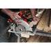 Milwaukee M18BLCS66-0 18V FUEL Cordless 66mm Circular Saw - Bare Unit - westbasedirect.com