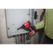 Milwaukee M18BLHSB-0 18V Brushless High Speed Blower - Bare Unit - westbasedirect.com