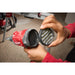 Milwaukee M18BLHSB-0 18V Brushless High Speed Blower - Bare Unit - westbasedirect.com