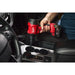 Milwaukee M18BLHSB-0 18V Brushless High Speed Blower - Bare Unit - westbasedirect.com