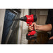 Milwaukee M18BLHSB-0 18V Brushless High Speed Blower - Bare Unit - westbasedirect.com