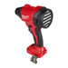 Milwaukee M18BLHSB-0 18V Brushless High Speed Blower - Bare Unit - westbasedirect.com