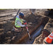 Milwaukee M18BLSWP-0 18V HYDROPASS Brushless Stick Water Pump - Bare Unit - westbasedirect.com
