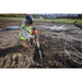 Milwaukee M18BLSWP-0 18V HYDROPASS Brushless Stick Water Pump - Bare Unit - westbasedirect.com