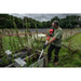 Milwaukee M18BLSWP-0 18V HYDROPASS Brushless Stick Water Pump - Bare Unit - westbasedirect.com